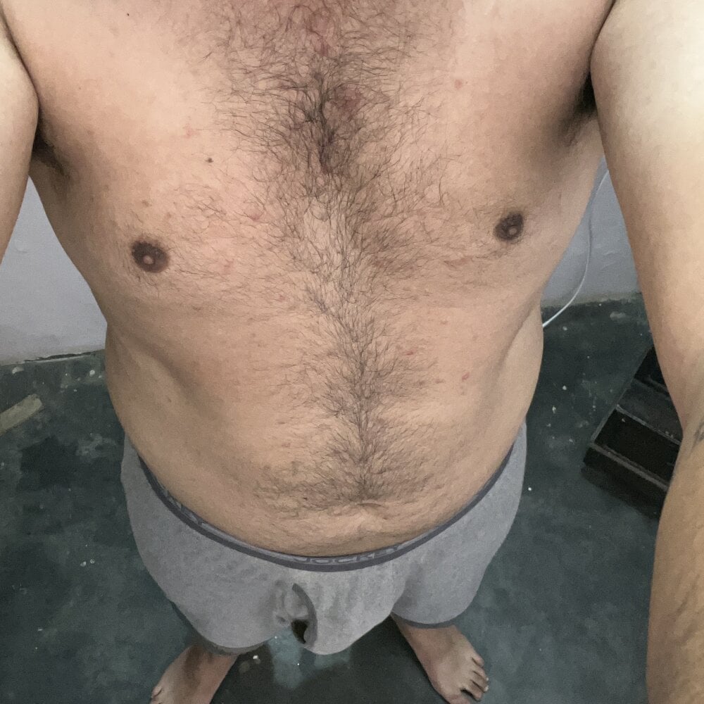 amitsharma7868 Chatroom
