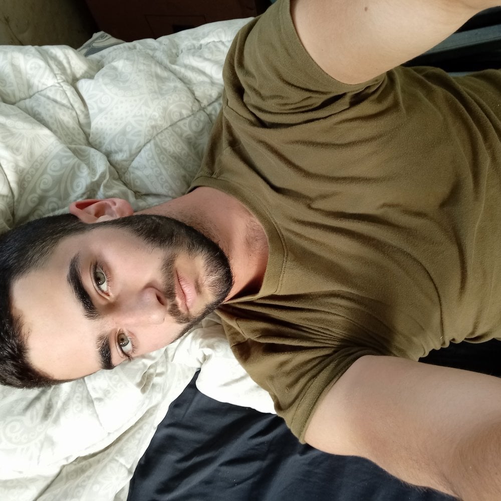amix9944 Chatroom
