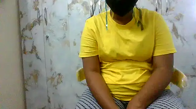 ammu_telugu_192 Chatroom