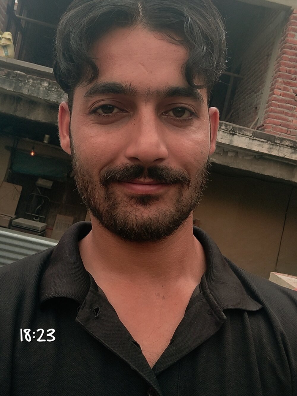 ammykhan468 Chatroom