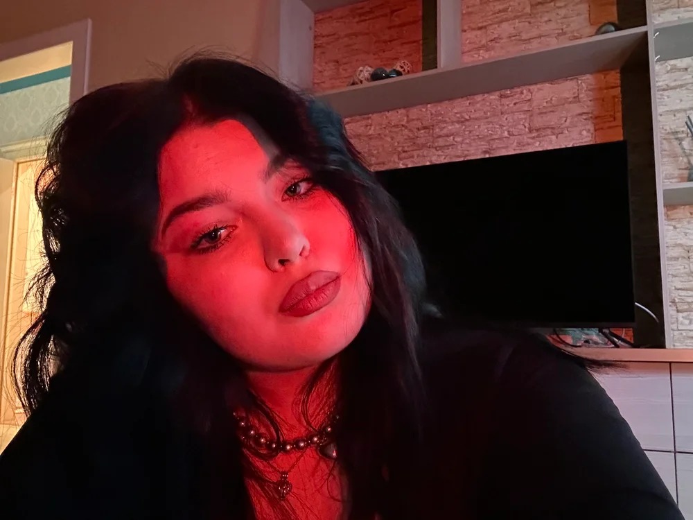 amorepys Chatroom
