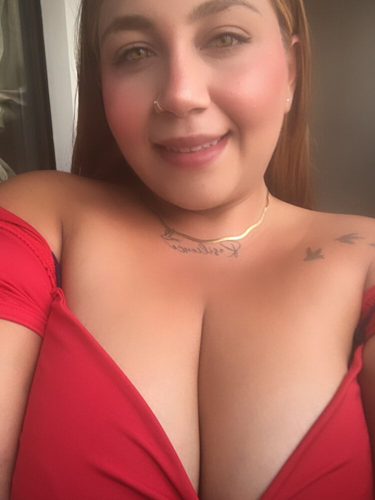 amormari Chatroom