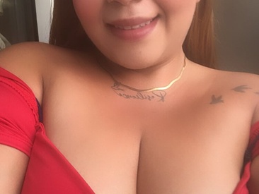 amormari