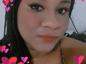 amormeuo
