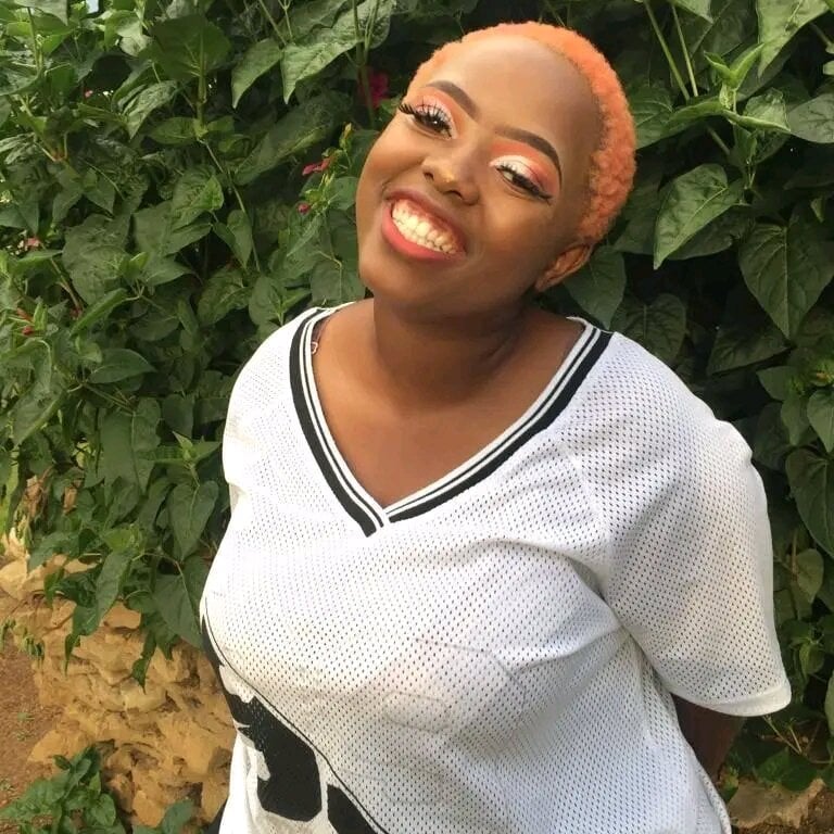 amourbigass Chatroom