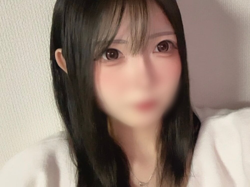 amu_nyan_cute Chatroom