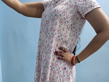 amulya26telugu