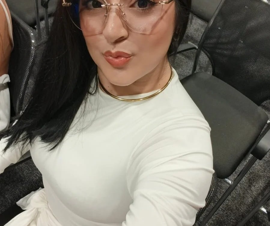 amy7_ Chatroom