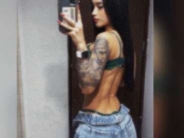 amy-greene