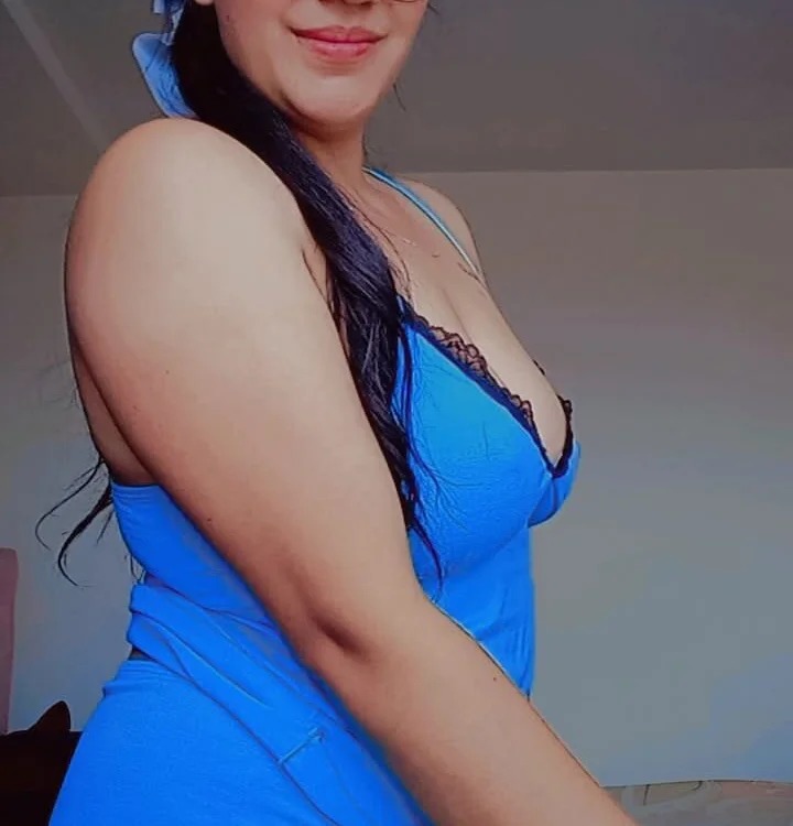 amy_moore03 Chatroom