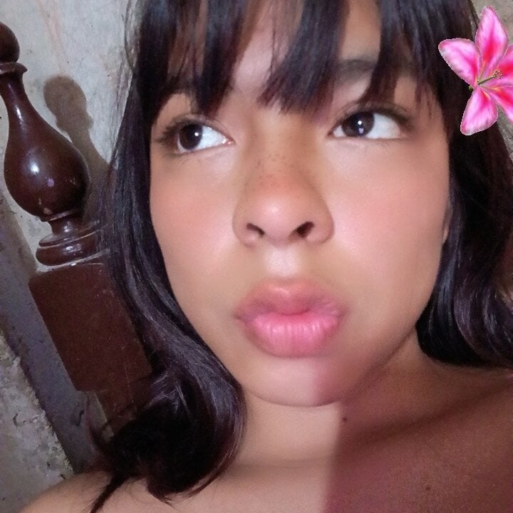 amysitaaaa Webcam Profile Picture amysitaaaa Chatroom