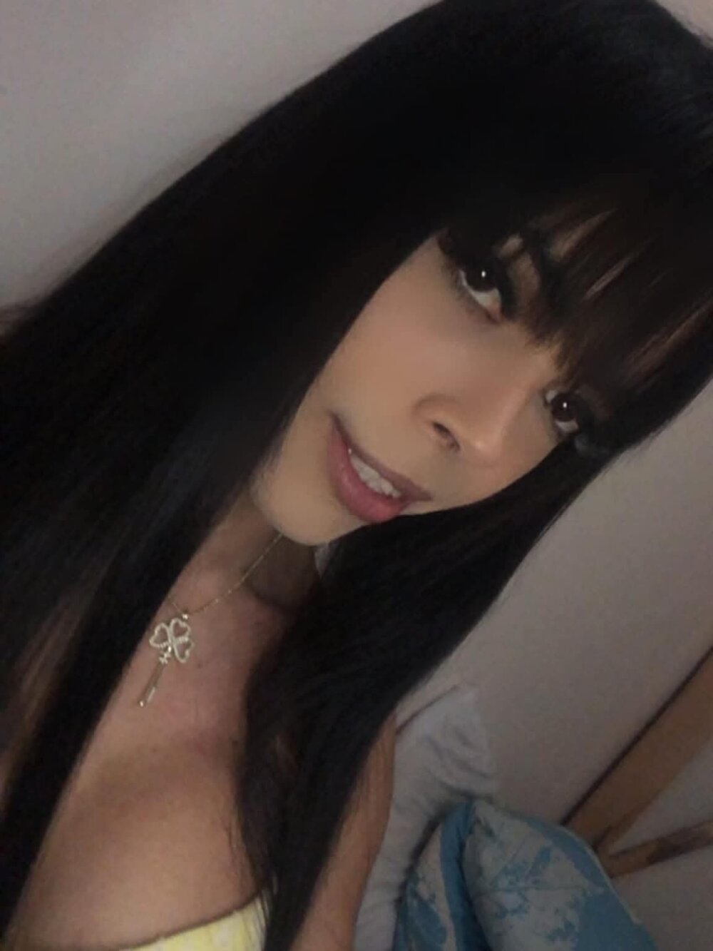 an__gel__ts Chatroom