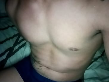 an-drew18