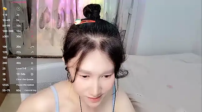 ana-888- Chatroom