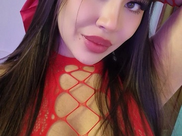 ana-bigboobss