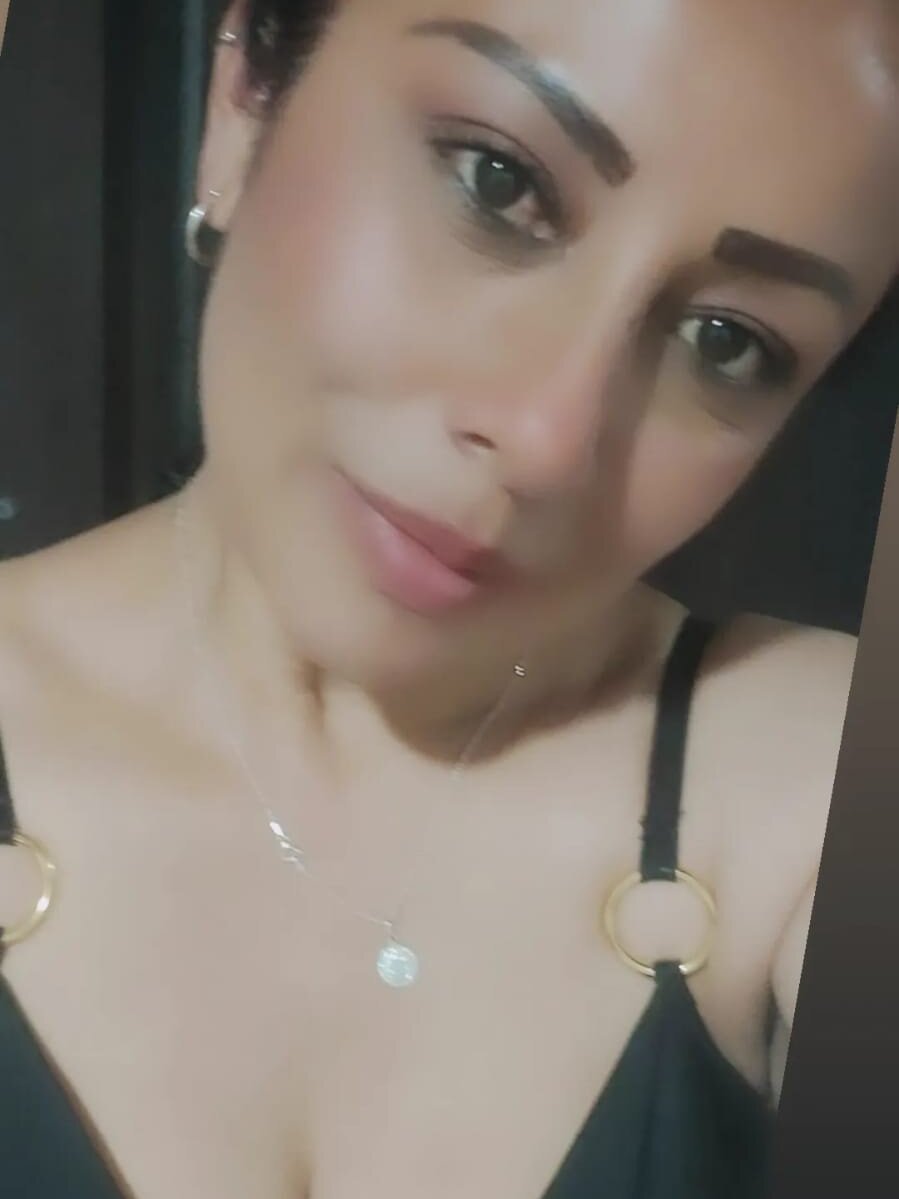 ana_maria22 Chatroom