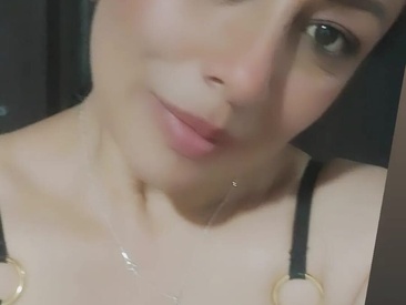 ana-maria22