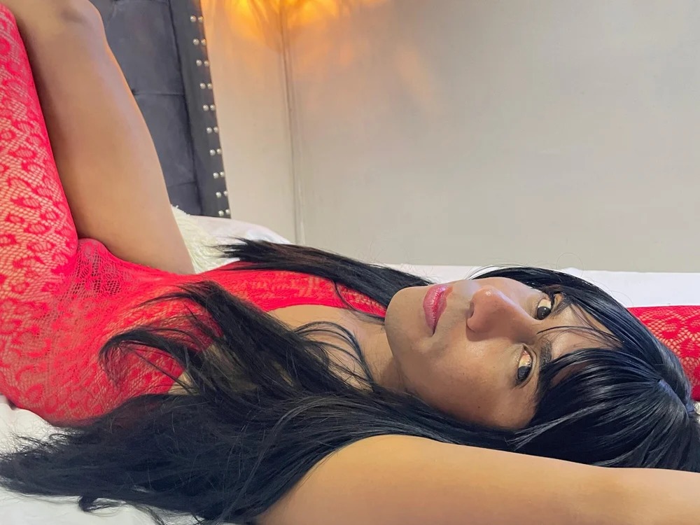 ana_rost Chatroom