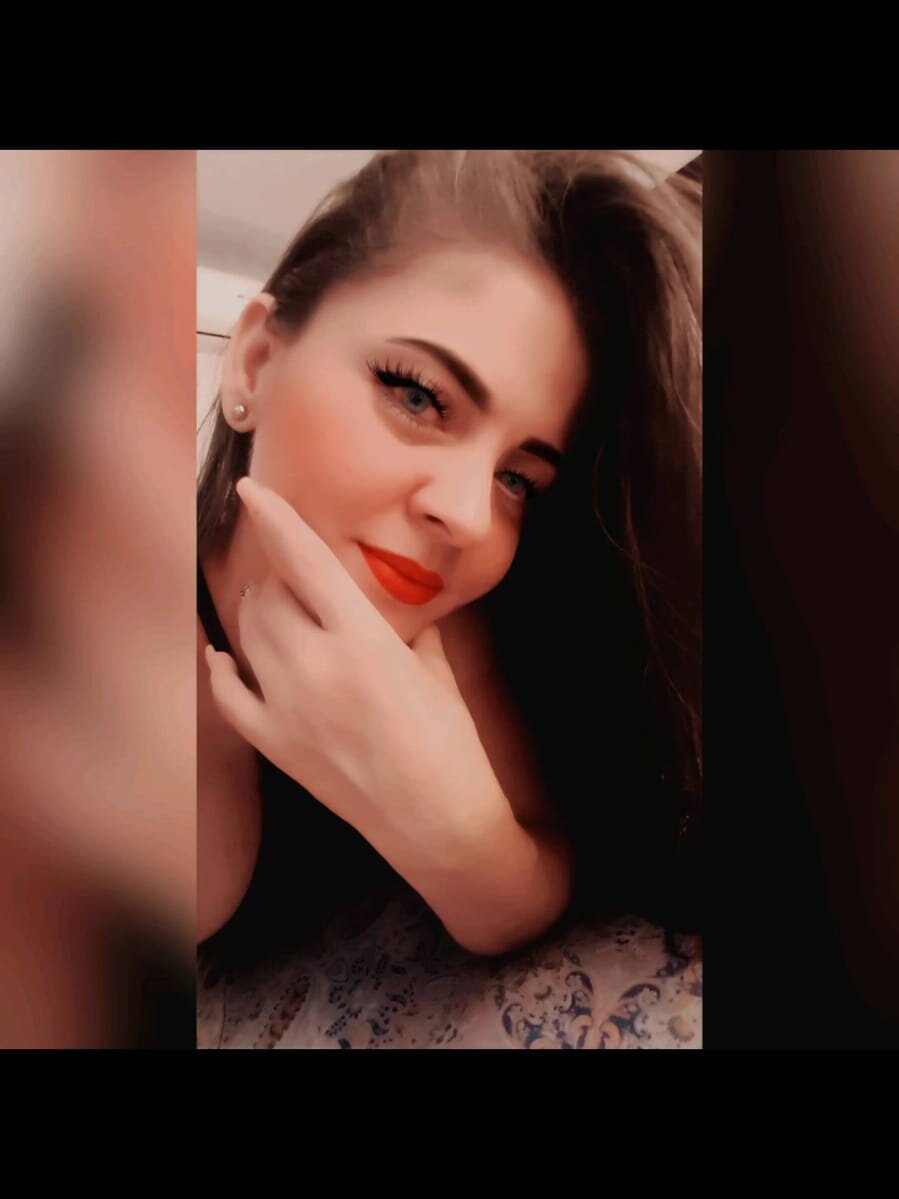 ana_victoria1 Chatroom