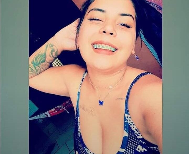 anaaaaa Chatroom