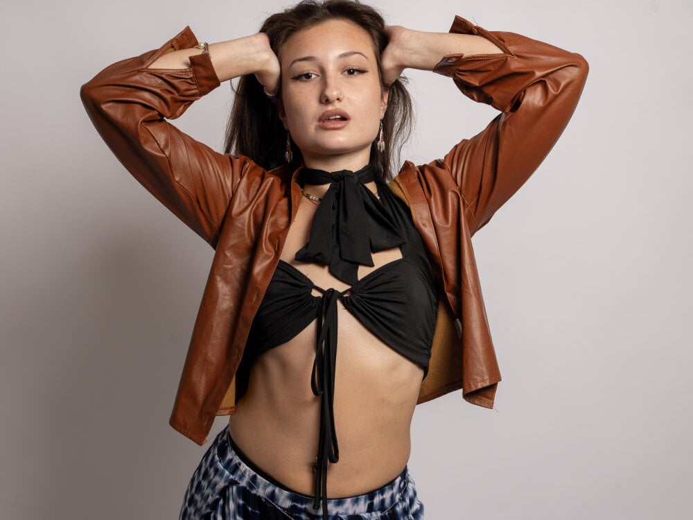 anabanana77 Chatroom