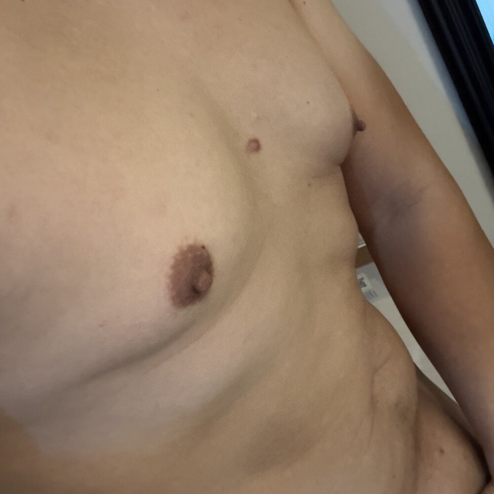 anal-lover-men Chatroom