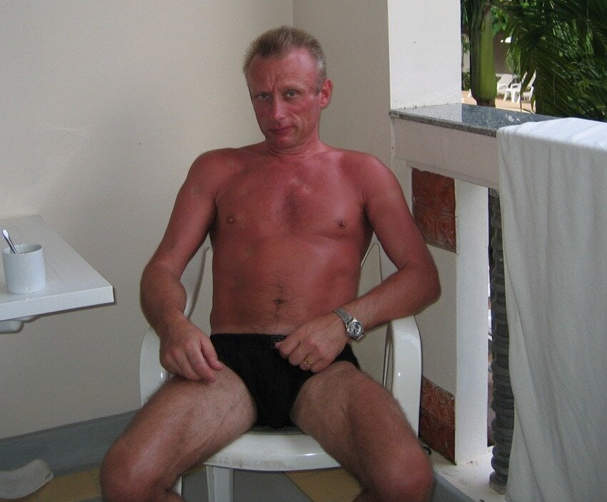 anal4use Chatroom