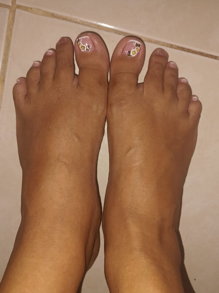 analgames2026 Chatroom