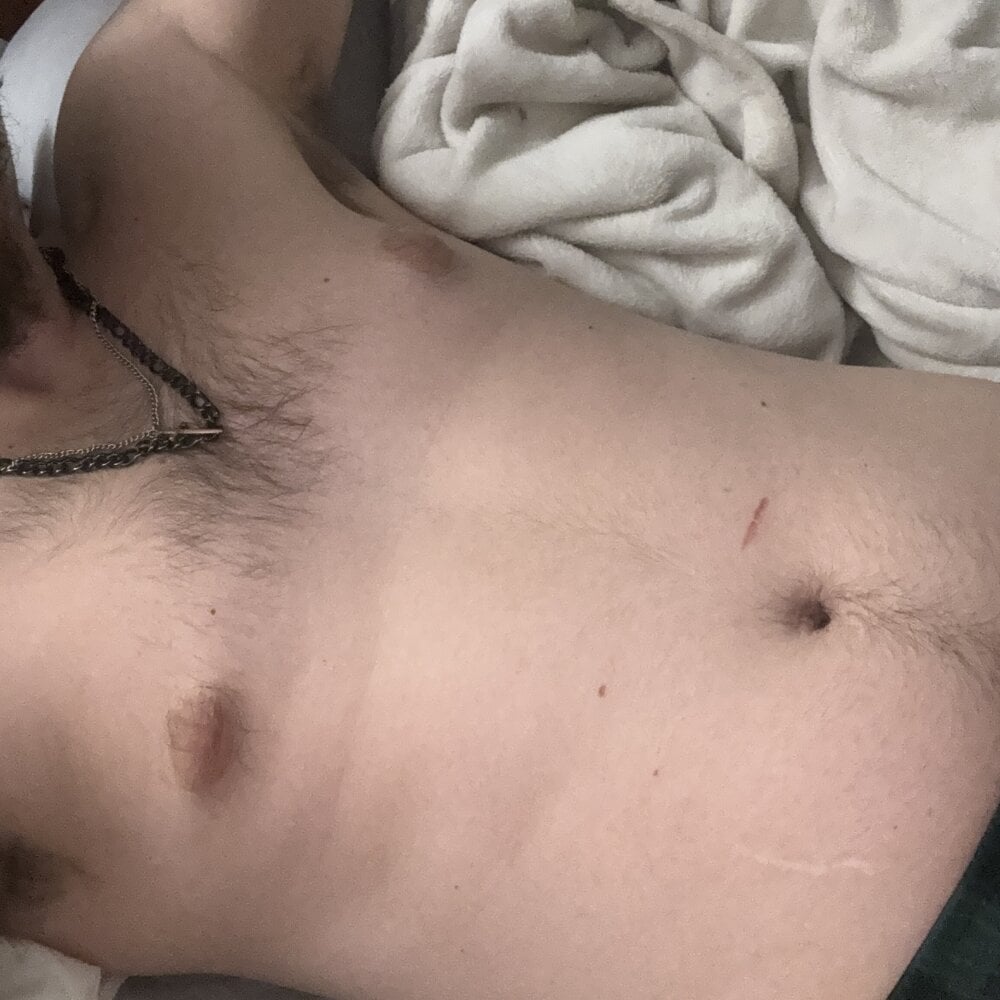 anallover18 Chatroom