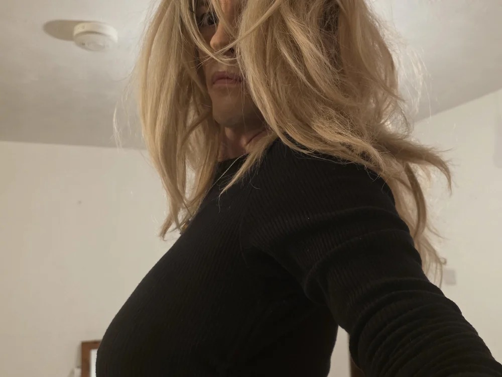 analqueen19 Chatroom
