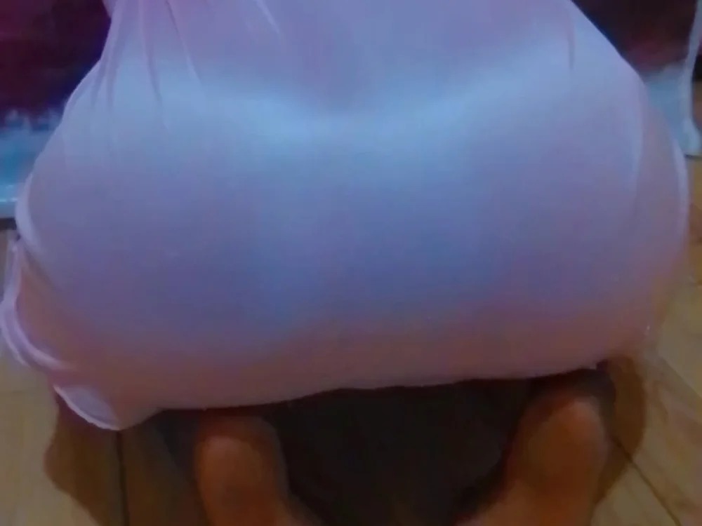 analqueen29 Chatroom