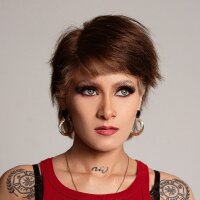 anamaria_sandoval Chatroom