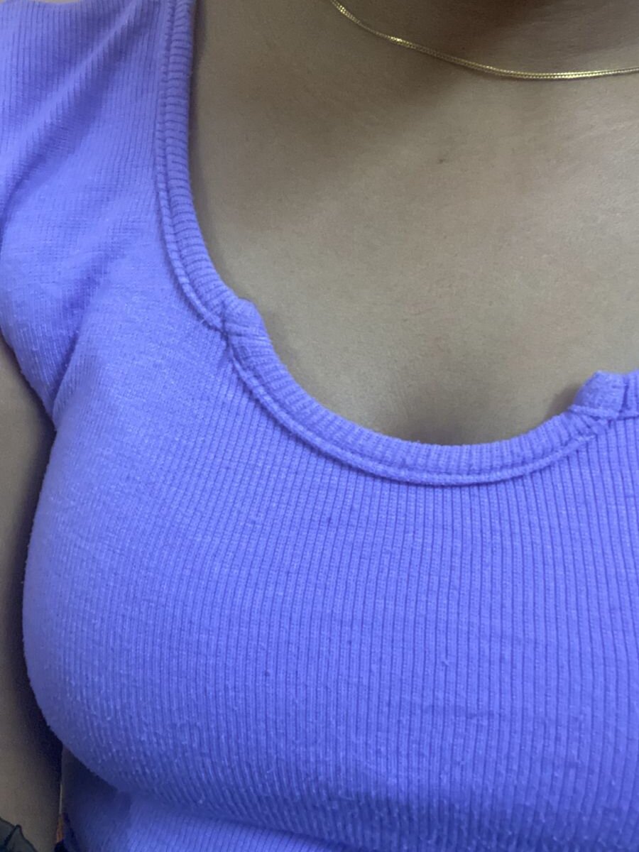 anamika459 Chatroom