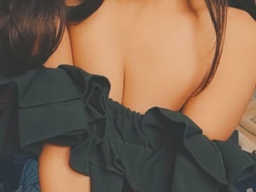 anamika-gupta0