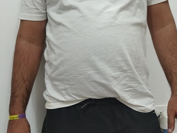 anamikastriming