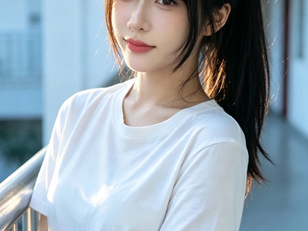 anan12312 Chatroom