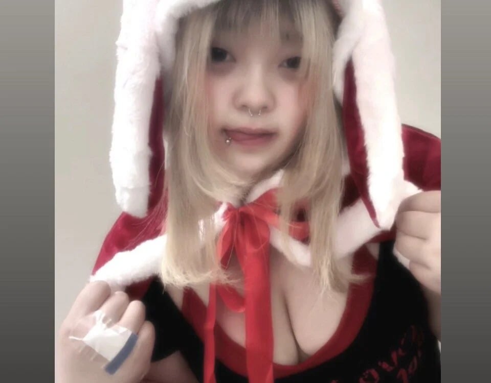 anan_102104 Chatroom