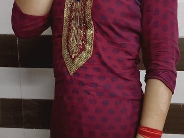 anannyar