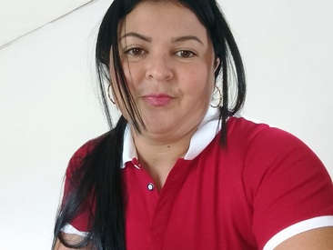 anapaulaa