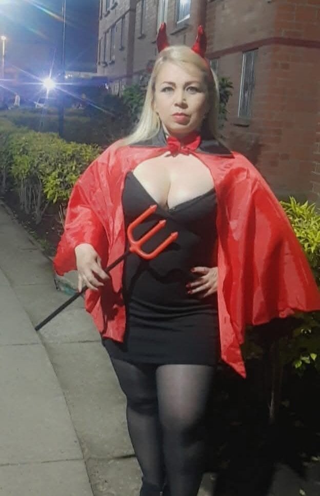 anastasciarousse Chatroom