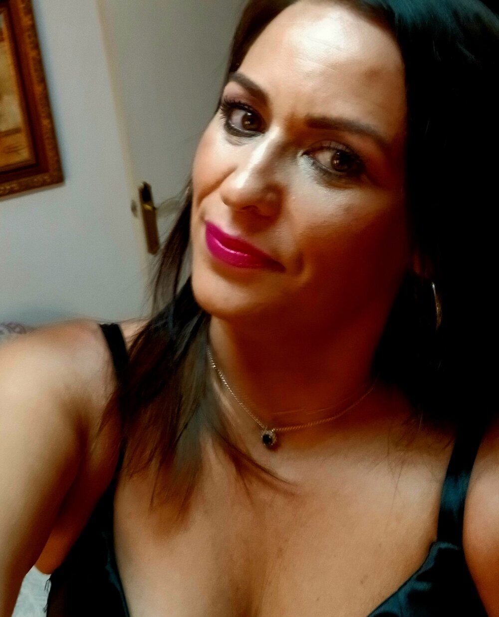 anastasiadaniela Chatroom