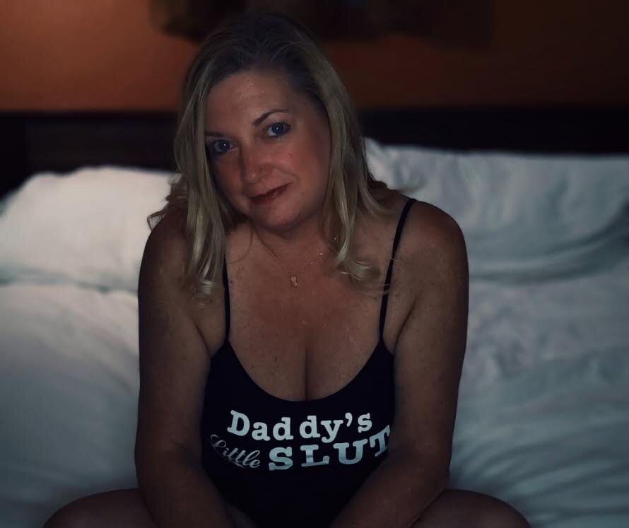 anastasiaxxx72 Chatroom