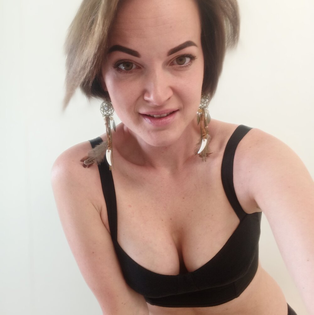 anasteishaaaaa69 Chatroom