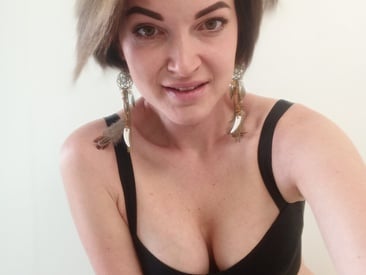 anasteishaaaaa69