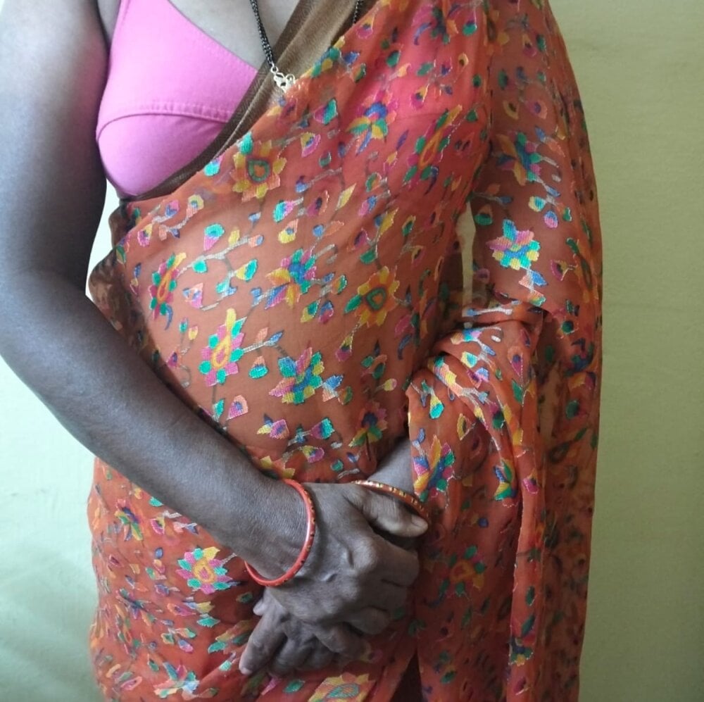 anasuya-telugu Chatroom