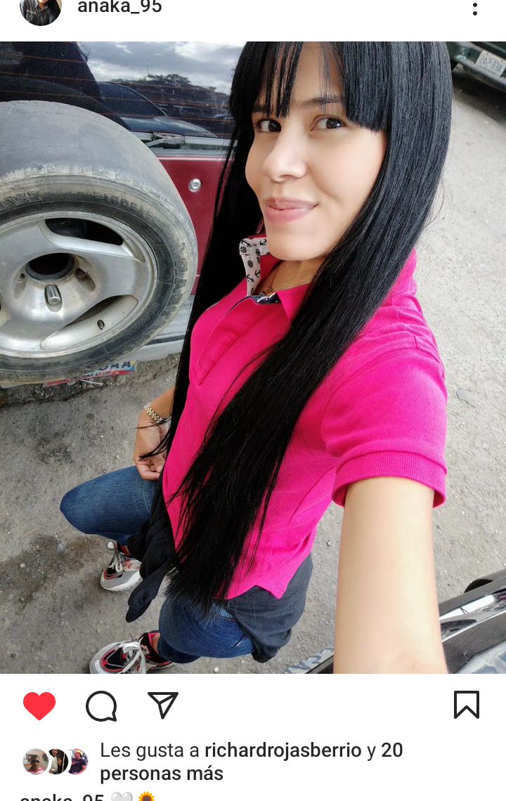 anatuperra