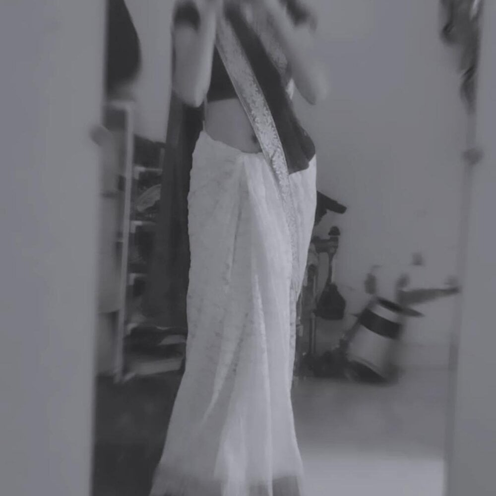 anaya_kumari Chatroom