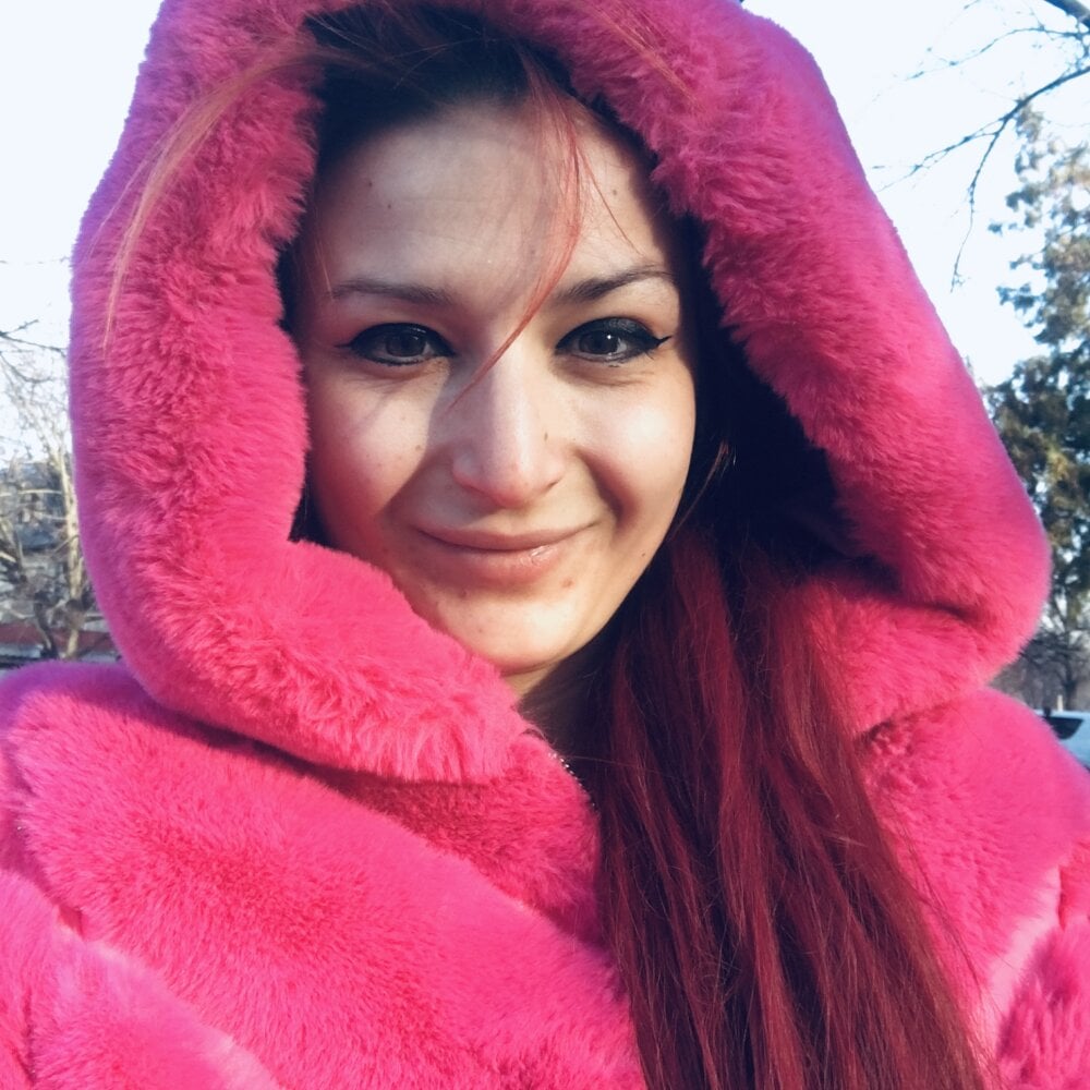 anays2 Webcam Profile Picture anays2 Chatroom