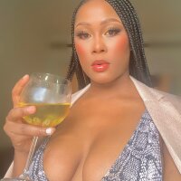 ancientprincess Chatroom