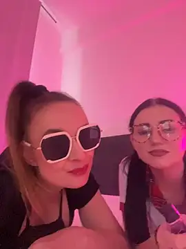 andalusiaisforyou69 Chatroom